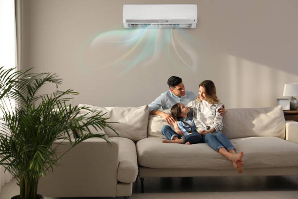 Best HVAC Installation Services  in , ND