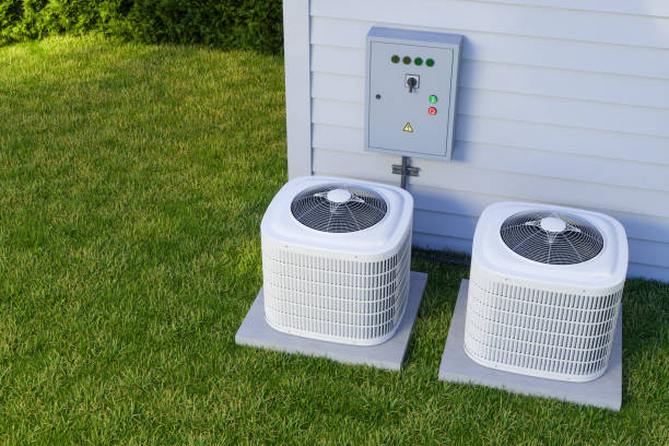 Best HVAC Installation Services  in , ND