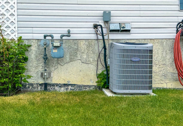  , ND HVAC Pros